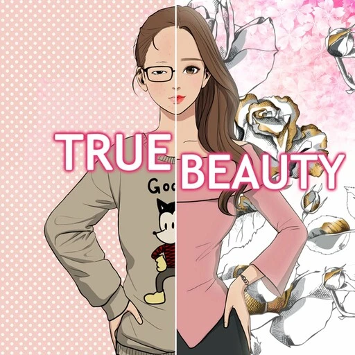 True Beauty